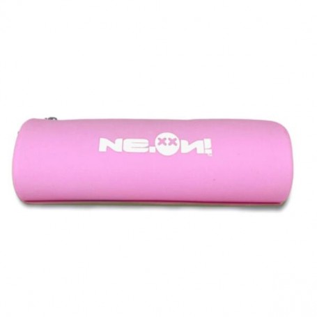 AST TOMBOLINO ROSA PASTEL