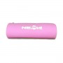 AST TOMBOLINO ROSA PASTEL