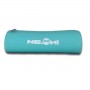 AST TOMBOLINO ACQUA PASTEL