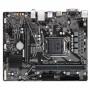 GIGABYTE H510M H V2 scheda madre Intel H510 Express LGA 1200 (Socket H5) micro ATX