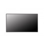 LG 65UM5N-H Pannello piatto per segnaletica digitale 165,1 cm (65") LCD Wi-Fi 500 cd/m² 4K Ultra HD Nero WebOS 24/7
