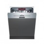 Neff S145ECS11E lavastoviglie A scomparsa parziale 13 coperti C (S145ECS11E)
