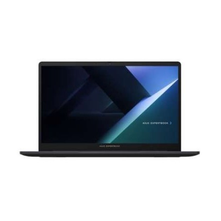 R5-7535U/16GB/512SSD/SHARED/14FHD/WIN11PRO