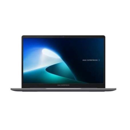 I5-13420H/8GB/512SSD/SHARED/14FHD/FREEDOS