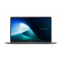 I5-13420H/16GB/512SSD/SHARED/14FHD/WIN11PRO