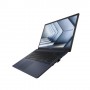 ASUS ExpertBook B1502CBA-NJ1282W Intel® Core™ i3 i3-1215U Computer portatile 39,6 cm (15.6") Full HD 8 GB DDR4-SDRAM 512 GB S