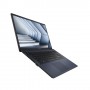 ASUS ExpertBook B1502CBA-NJ1282W Intel® Core™ i3 i3-1215U Computer portatile 39,6 cm (15.6") Full HD 8 GB DDR4-SDRAM 512 GB S