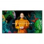 MONITOR SAMSUNG QB85C-N