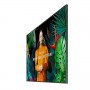 MONITOR SAMSUNG QB85C-N