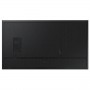 MONITOR SAMSUNG QB85C-N