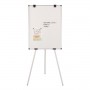 CAVALLETTO 70X100 CON SUPERF MAGNET