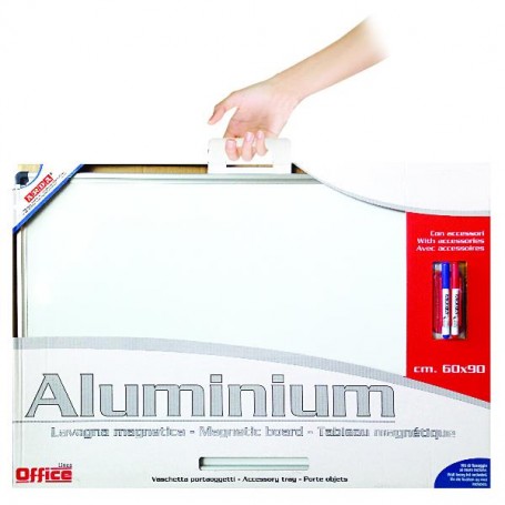 LAVAGNA TAKE AWAY CM. 45X60