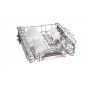 Bosch Serie 4 SMS4HDI52E lavastoviglie Libera installazione 13 coperti D
