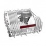 Neff S145ECS11E lavastoviglie A scomparsa parziale 13 coperti C (S145ECS11E)