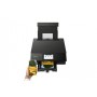 Canon PIXMA TS8750 Ad inchiostro A4 4800 x 1200 DPI Wi-Fi