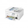 Canon PIXMA TS7750i Ad inchiostro A4 1200 x 1200 DPI Wi-Fi