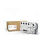 Xerox VersaLink C620 / C625 Contenitore toner di scarto (170.000 stampe) (componente di lunga durata, di norma non richiesto per