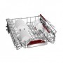 Neff S145ECS11E lavastoviglie A scomparsa parziale 13 coperti C (S145ECS11E)