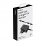 TC USB-C 65W + ADAPTERS