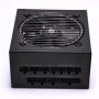PSU GAMING TYPHOON PS-1001 1000W