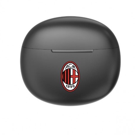 EARBUDS AURICOLARI BT MILAN
