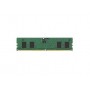 Kingston Technology ValueRAM KVR56U46BS6-8 memoria 8 GB 1 x 8 GB DDR5 5600 MHz