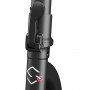 E-SCOOTER CON DISPLAY INTEGRATO
