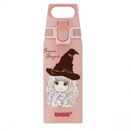 WMB 0.6 L - HERMIONE