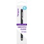 Targus AMM165AMGL penna per PDA 10 g Nero