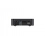 Sony HT S40R – Soundbar TV a 5.1 canali, dolby Digital, con autoparlanti posteriori wireless (Nero)