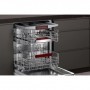 Neff S145ECS11E lavastoviglie A scomparsa parziale 13 coperti C (S145ECS11E)