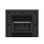 Sony HT S40R – Soundbar TV a 5.1 canali, dolby Digital, con autoparlanti posteriori wireless (Nero)