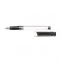 PENNA STILOGRAFICA FUSTO TRASPARENT