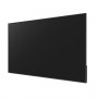 MONITOR CONNECT 4K SERIE N 65