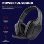 GXT792 QUADROX 4-IN-1 BUNDLE IT