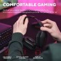 GXT792 QUADROX 4-IN-1 BUNDLE IT