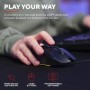 GXT792 QUADROX 4-IN-1 BUNDLE IT