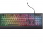 GXT792 QUADROX 4-IN-1 BUNDLE IT