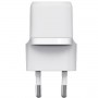 MAXO 20W USB-C CHARGER WHITE