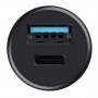 MAXO 38W CAR CHARGER