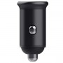 MAXO 38W CAR CHARGER
