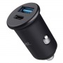 MAXO 38W CAR CHARGER