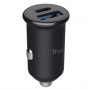MAXO 38W CAR CHARGER