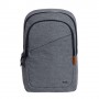 Trust Avana 40,6 cm (16") Zaino Grigio