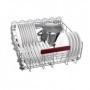 Neff S245ECS11E lavastoviglie A scomparsa parziale 13 coperti C (S245ECS11E)