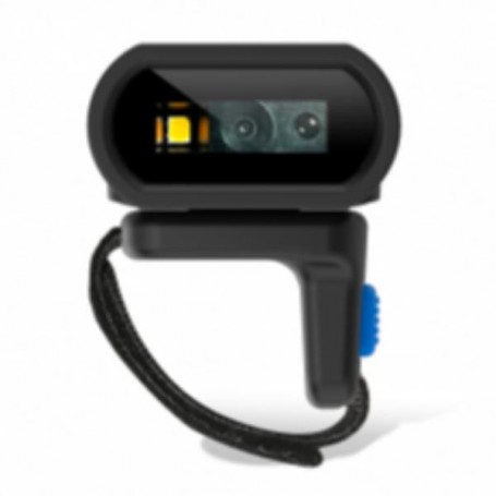 LETTORE AD ANELLO BLUETOOTH 2D