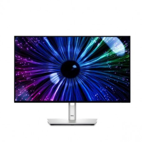 ULTRASHARP 24 MONITOR USB-C U2424HE