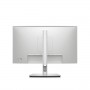 ULTRASHARP 24 MONITOR USB-C U2424HE