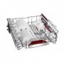 Neff S245ECS11E lavastoviglie A scomparsa parziale 13 coperti C (S245ECS11E)