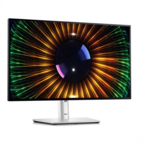 ULTRASHARP 24 MONITOR - U2424H